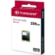 Технопапа · Накопитель SSD M.2 2230 Transcend 256GB MTE300S (TS256GMTE300S)