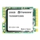 Технопапа · Накопитель SSD M.2 2230 Transcend 256GB MTE300S (TS256GMTE300S)