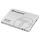 Технопапа · SSD накопитель Transcend 225S TS500GSSD225S 500ГБ, 2.5", SATA III, SATA