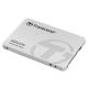 Технопапа · Transcend TS2TSSD225S