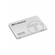 Технопапа · Transcend TS2TSSD225S