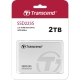 Технопапа · Transcend TS2TSSD225S