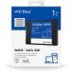 Технопапа · Твердотельный накопитель Western Digital WD Blue 1 ТБ SATA WDS100T3B0A