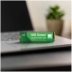 Технопапа · Внутренний SSD-накопитель 500Gb Western Digital Green SN3000 (WDS500G4G0E) M.2 2280 PCIe NVMe 4.0 x4