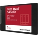 Технопапа · Жесткий диск SSD Western Digital WDS100T1R0A