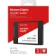 Технопапа · Жесткий диск SSD Western Digital WDS100T1R0A