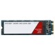 Технопапа · Накопитель SSD Western Digital M.2 Red SA500 1000 Гб SATA III (WDS100T1R0B)