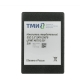 Технопапа · Накопитель SSD 2.5 ТМИ црмп.467512.001 256GB SATA 6Gb/s 3D TLC 560/510MB/s IOPS 59K/73K MTBF 3M