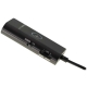 Технопапа · Звуковая карта Creative USB Sound Blaster G3 (BlasterX Acoustic Engine Pro) 7.1 Ret 70SB183000000