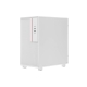 Технопапа · Компьютерный корпус mATX Accord M3301 белый (acc-m3301w)