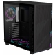 Технопапа · Компьютерный корпус Gigabyte AORUS C400G (GB-AC400G)