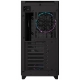 Технопапа · Компьютерный корпус Gigabyte AORUS C400G (GB-AC400G)
