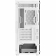 Технопапа · Корпус Ocypus Gamma C50, Mini-Tower, ITX/MicroATX, боковое стекло, 4.2 кг