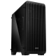 Технопапа · Корпус ATX Miditower Zalman S2 TG Black