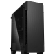 Технопапа · Zalman S3 TG Black