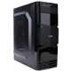 Технопапа · Zalman ZM-T3 Plus Black