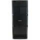 Технопапа · Zalman ZM-T3 Plus Black