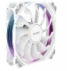Технопапа · Вентилятор в корпус ALSEYE M120-PWA KIT FAN 3*120mm, 800-1700rpm, 31-66CFM, 19.4-33.8dBA, AURA RGB, PWM + 3pin Aura, RTL
