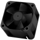 Технопапа · Вентилятор корпусной ARCTIC S4028-15K 5-Pack 1400-15000rpm (ACFAN00274A)