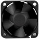 Технопапа · Вентилятор для корпуса Arctic S4028-6K 5x40mm (ACFAN00273A)