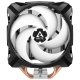 Технопапа · Кулер для процессора Arctic Freezer A35 ACFRE00112A