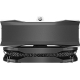 Технопапа · Кулер Deepcool AS500 R-AS500-BKNLMN-G, для процессоров, ARGB-подсветка
