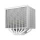Технопапа · Устройство охлаждения(кулер) Deepcool Assassin 4S (R-ASN4S-WHGPMN-G)