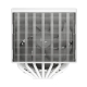 Технопапа · Устройство охлаждения(кулер) Deepcool Assassin 4S (R-ASN4S-WHGPMN-G)