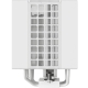 Технопапа · Устройство охлаждения(кулер) Deepcool Assassin 4S (R-ASN4S-WHGPMN-G)