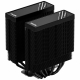 Технопапа · Id-cooling A620 BLACK