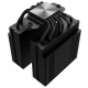 Технопапа · Устройство охлаждения(кулер) ID-COOLING SE-207-XT ADVANCED, 120мм, Ret