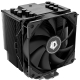 Технопапа · Id-cooling SE-226-XT BLACK