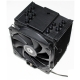Технопапа · Id-cooling SE-226-XT BLACK