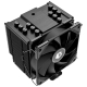 Технопапа · Id-cooling SE-226-XT BLACK