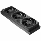 Технопапа · Система водяного охлаждения ID-Cooling SL360 Pro SE Black 1150/1155/S1156/1151/1200/1700/1851, AM4/AM5
