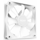 Технопапа · Вентилятор для корпуса NZXT F120 RGB Core 120mm White (RF-C12SF-W1)