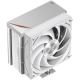 Технопапа · Кулер для процессора PCcooler RZ500 WH