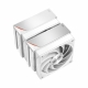Технопапа · Кулер для процессора PCCOOLER RZ620 WH, официальная гарантия