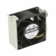 Технопапа · Вентилятор SuperMicro FAN-0166L4 80x80x38 mm, 13.5K RPM, Optional Middle Cooling Fan for 2U U
