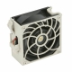 Технопапа · Вентилятор SuperMicro FAN-0166L4 80x80x38 mm, 13.5K RPM, Optional Middle Cooling Fan for 2U U