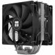 Технопапа · Кулер Thermalright Assassin X 120 PLUS V2