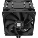 Технопапа · Кулер Thermalright Assassin X 120 PLUS V2