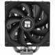Технопапа · Кулер Thermalright Assassin X 120 PLUS V2