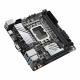 Технопапа · Материнская плата ASUS PRIME H610I-Plus-CSM (90MB1GB0-M0EAYC)