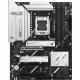 Технопапа · Материнская плата ASUS PRIME X870-P (90MB1IT0-M0EAY0)