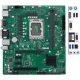 Технопапа · Материнская плата ASUS 90MB1A30-M0EAYC Pro H610M-C D4-CSM