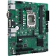 Технопапа · Материнская плата ASUS 90MB1A30-M0EAYC Pro H610M-C D4-CSM