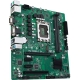 Технопапа · Материнская плата ASUS 90MB1A30-M0EAYC Pro H610M-C D4-CSM