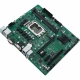Технопапа · Материнская плата ASUS 90MB1A30-M0EAYC Pro H610M-C D4-CSM