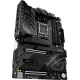 Технопапа · Материнская плата Asus ROG CROSSHAIR X870E APEX